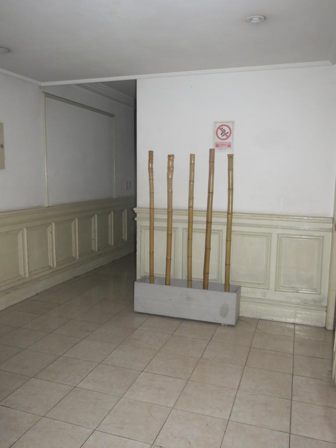 Hotel San Roman Μπουένος Άιρες Εξωτερικό φωτογραφία